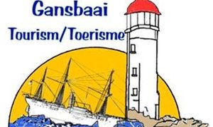 Logo and Slogan Competition